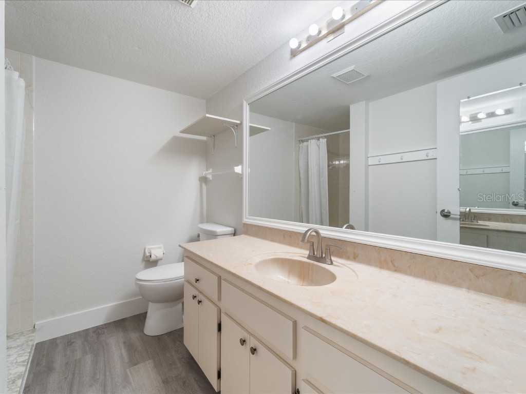 26316 Nadir Road #A2 Punta Gorda FL 33983 C7502815 image20