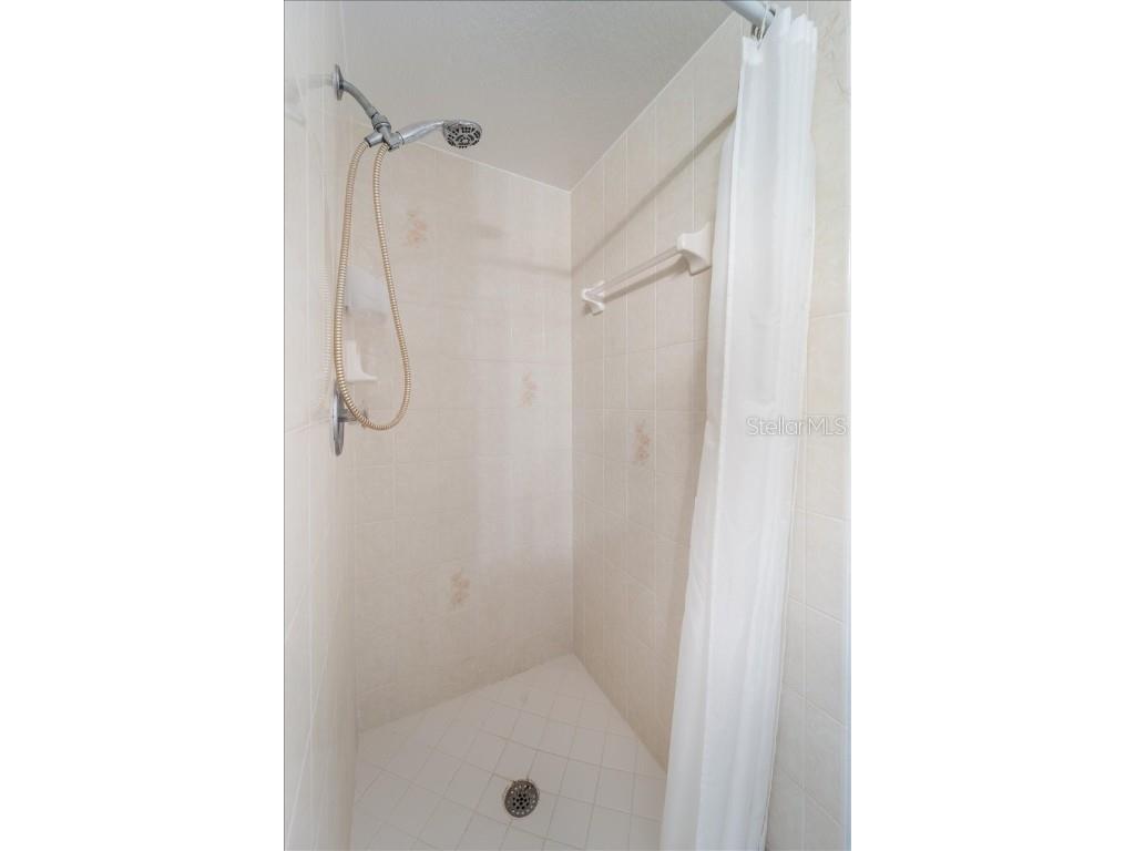 26316 Nadir Road #A2 Punta Gorda FL 33983 C7502815 image21