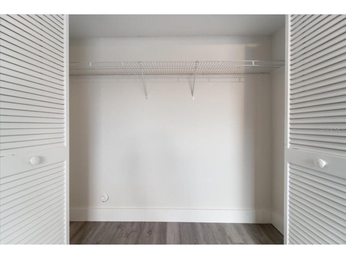 26316 Nadir Road #A2 Punta Gorda FL 33983 C7502815 image25