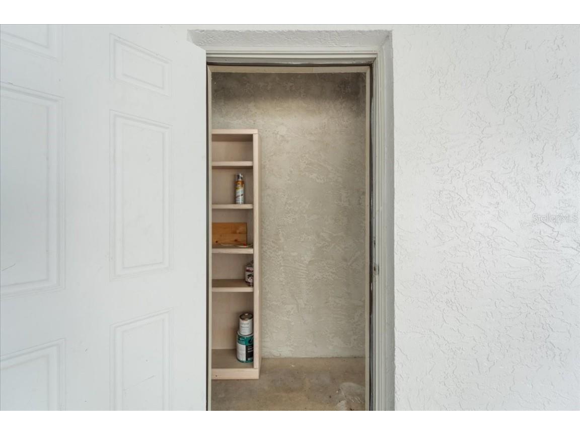 26316 Nadir Road #A2 Punta Gorda FL 33983 C7502815 image26