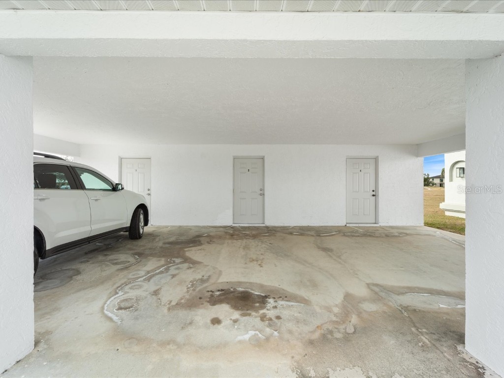 26316 Nadir Road #A2 Punta Gorda FL 33983 C7502815 image27