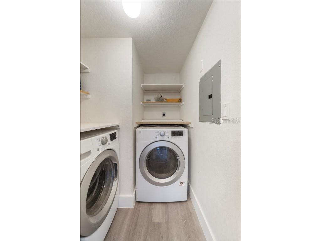 26316 Nadir Road #A2 Punta Gorda FL 33983 C7502815 image30