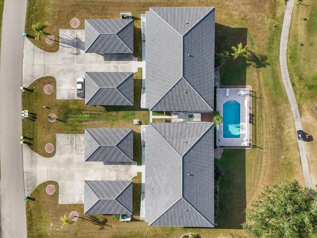 26316 Nadir Road #A2 Punta Gorda FL 33983 C7502815 image32