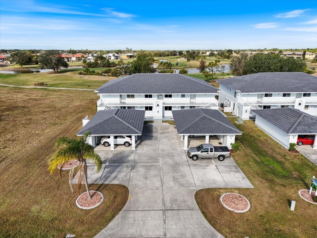 26316 Nadir Road #A2 Punta Gorda FL 33983 C7502815 image33