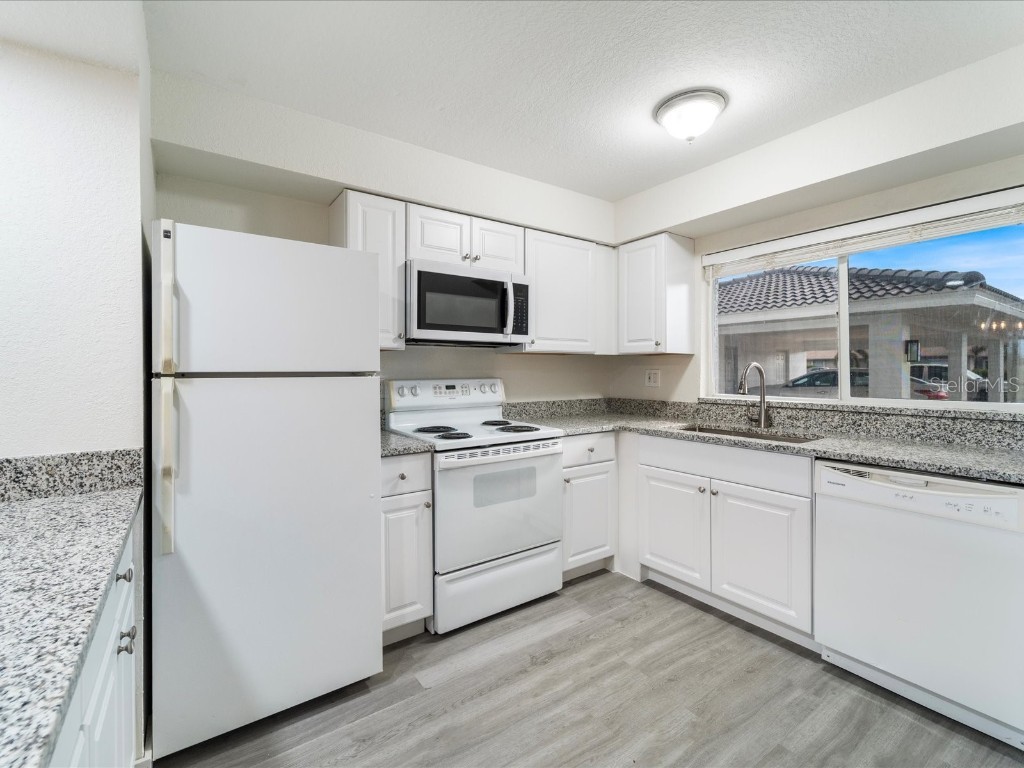 26316 Nadir Road #A2 Punta Gorda FL 33983 C7502815 image5