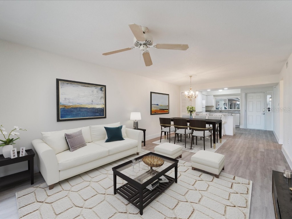 26316 Nadir Road #A2 Punta Gorda FL 33983 C7502815 image6