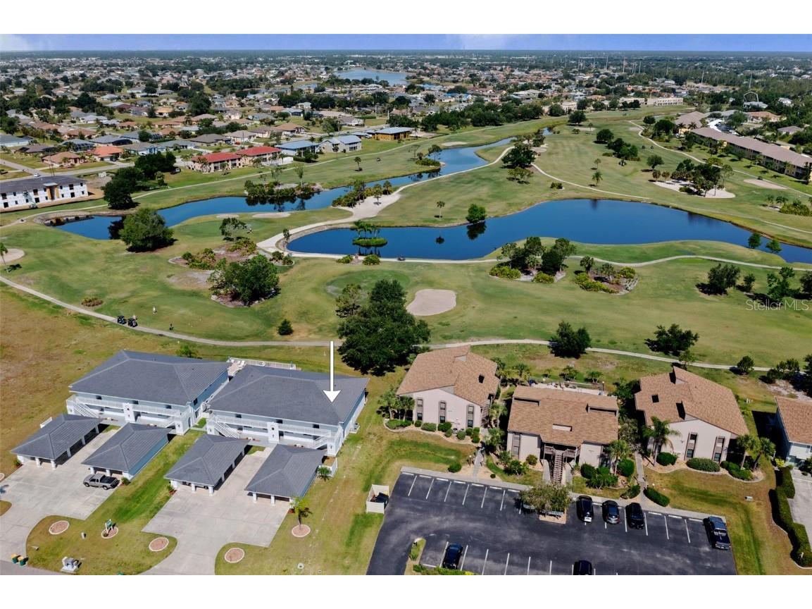 26316 Nadir Road #B6 Punta Gorda FL 33983 C7490369 image1