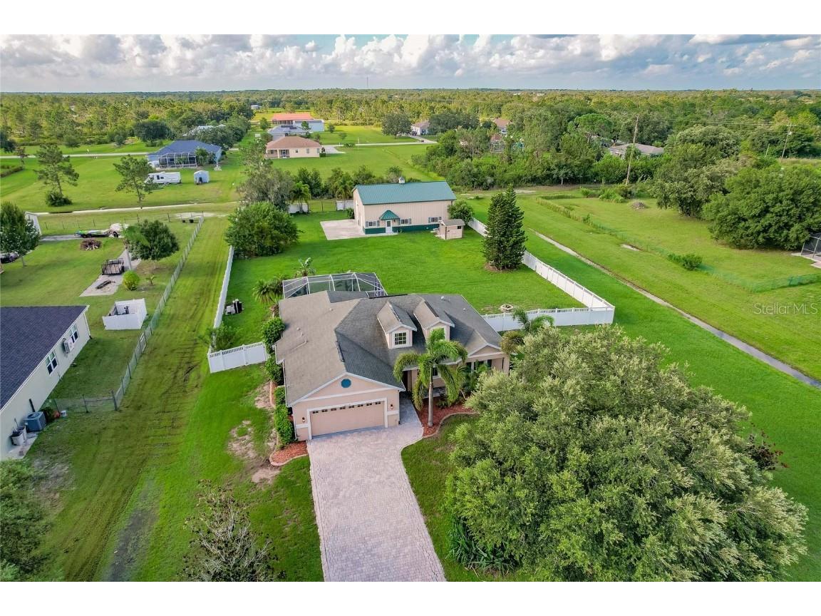 26317 80th Drive E Myakka City FL 34251 A4619434 image1