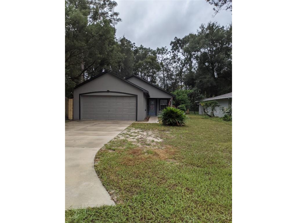 26318 Sleepy Hollow Street Mount Plymouth FL 32776 O6169261 image1