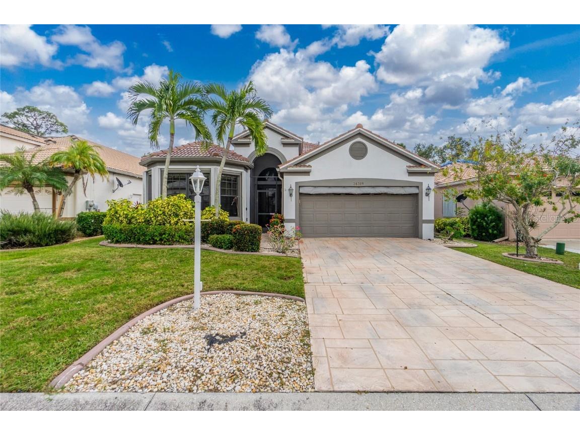 26319 Feathersound Drive Punta Gorda FL 33955 C7482362 image1