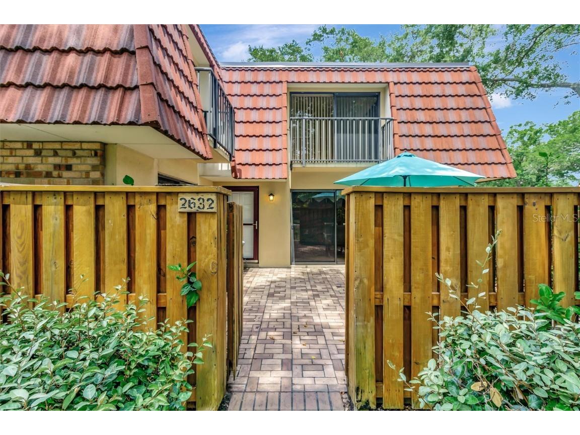 2632 13th Court Palm Harbor FL 34684 T3527455 image1