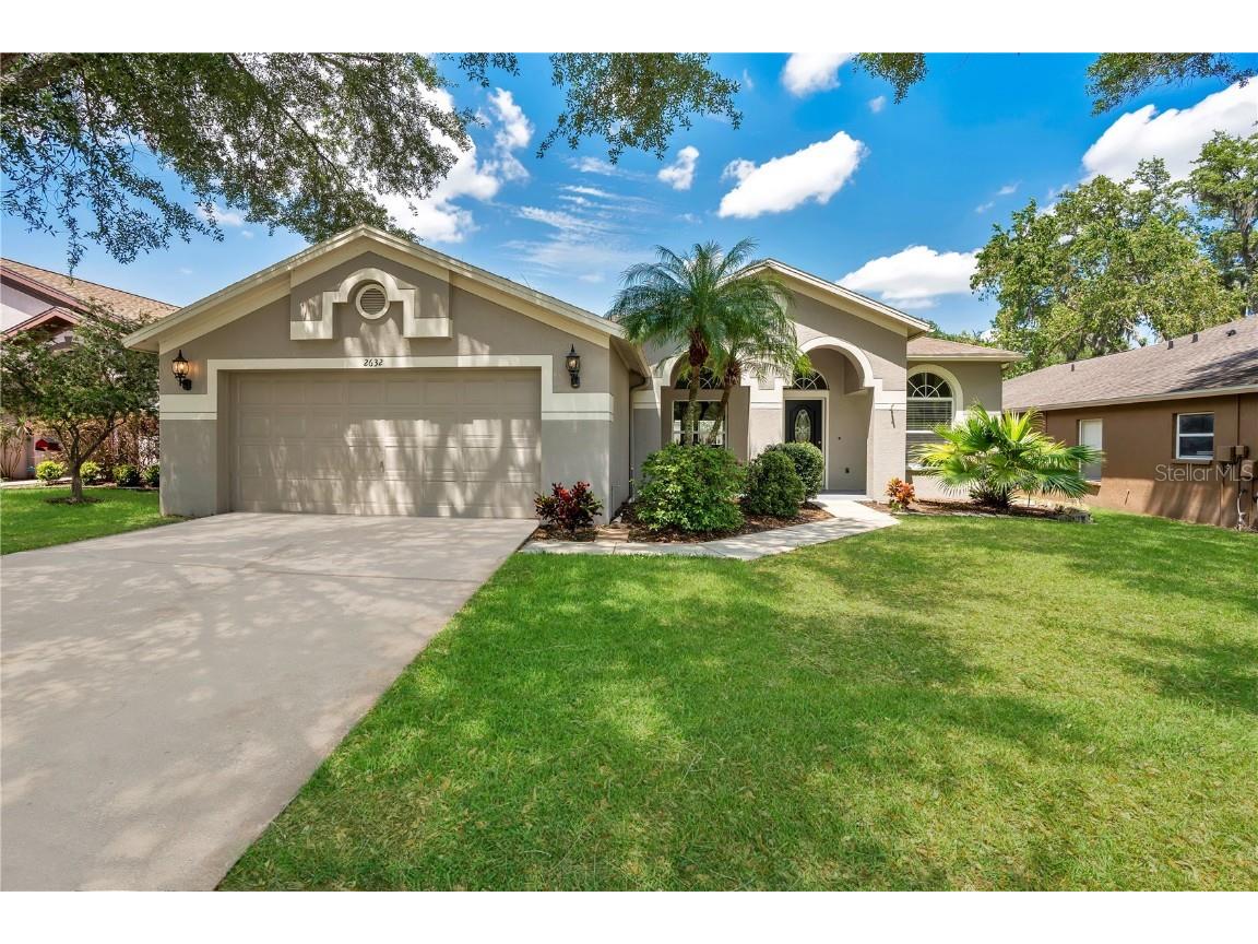 2632 Allwood Avenue Valrico FL 33596 O6193890 image1