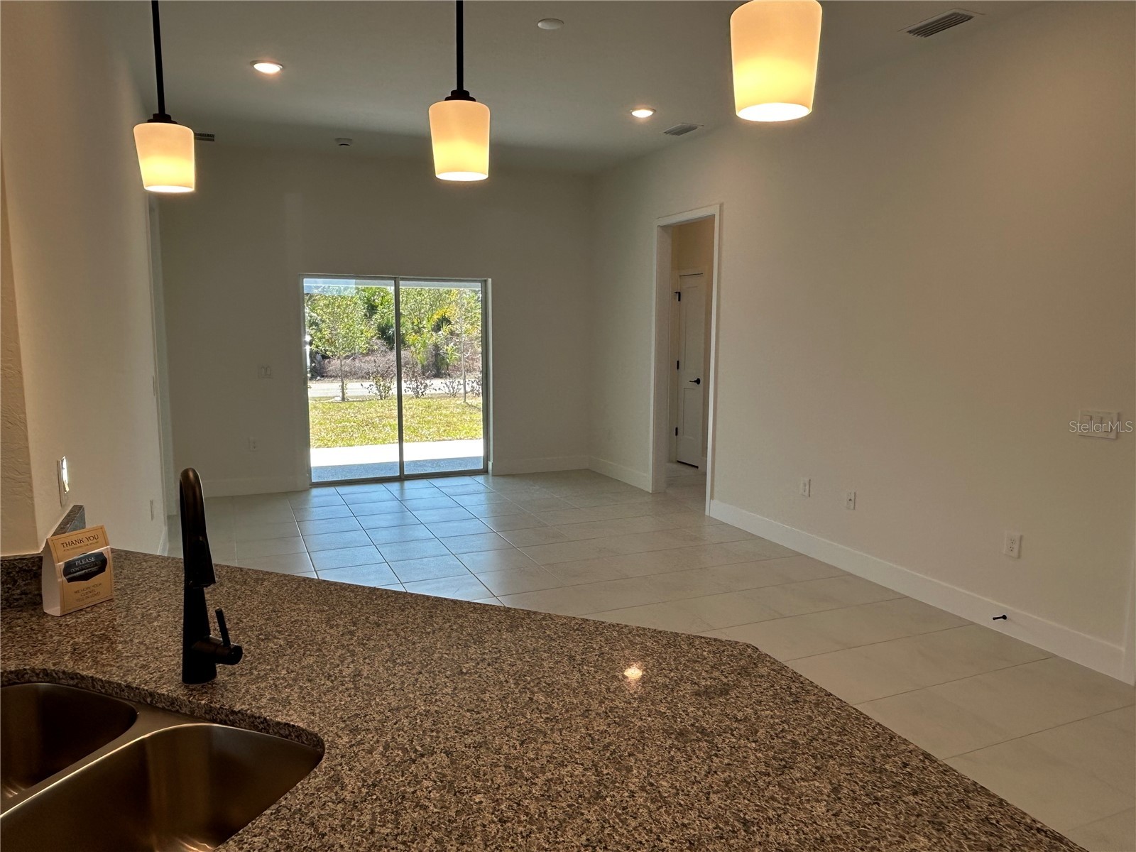 2632 Averland Loop North Port FL 34287 A4636606 image10