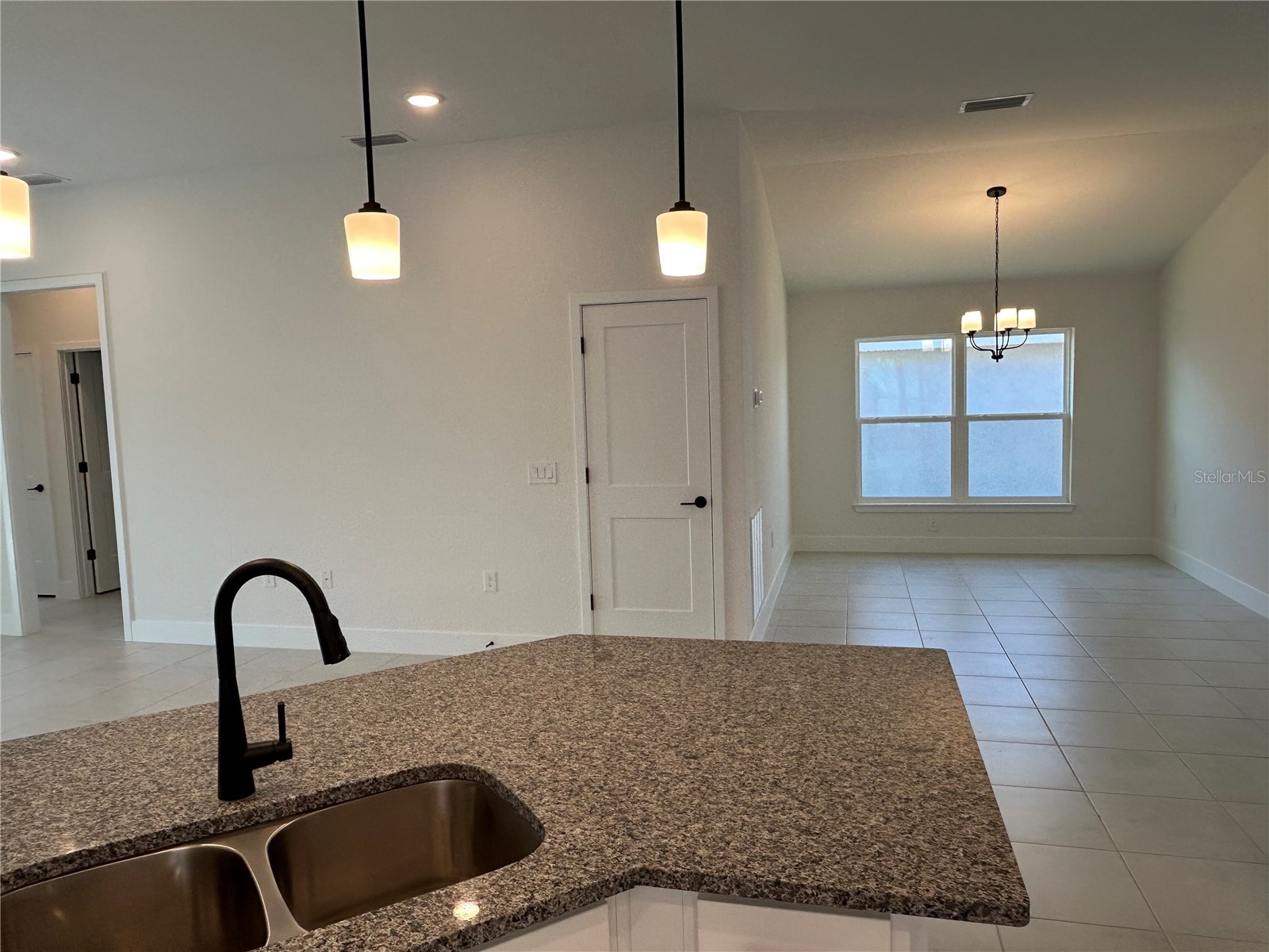 2632 Averland Loop North Port FL 34287 A4636606 image14