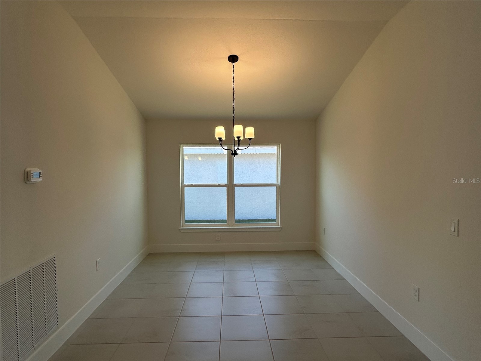 2632 Averland Loop North Port FL 34287 A4636606 image15