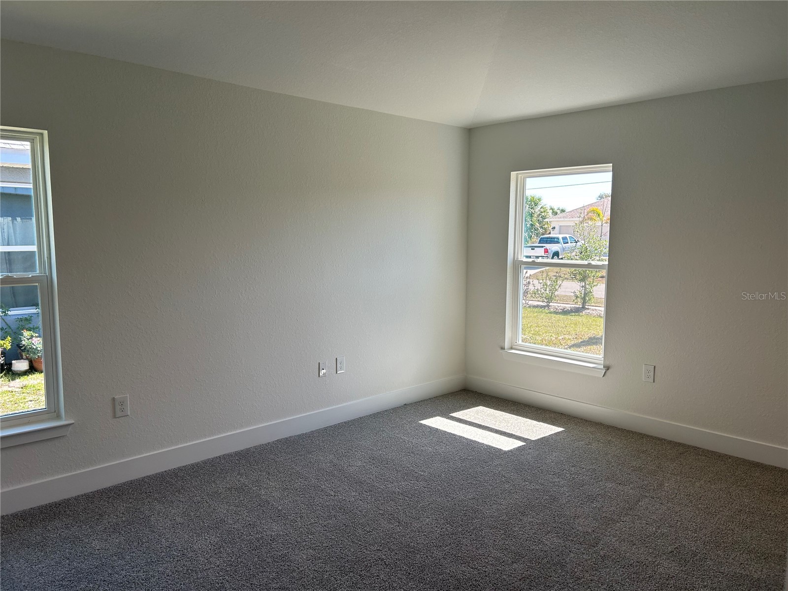 2632 Averland Loop North Port FL 34287 A4636606 image16