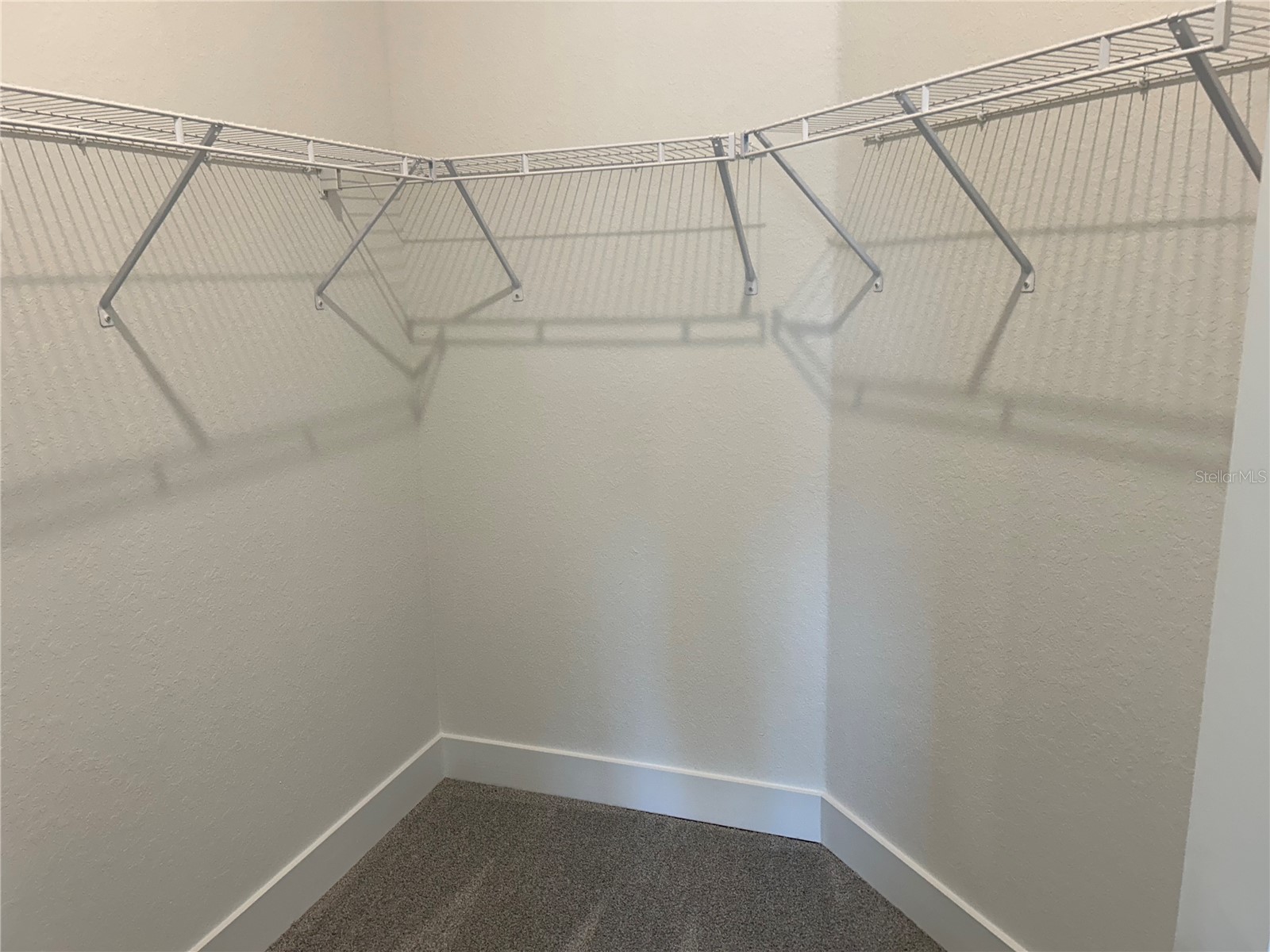 2632 Averland Loop North Port FL 34287 A4636606 image19