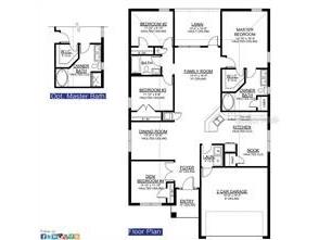 2632 Averland Loop North Port FL 34287 A4636606 image2