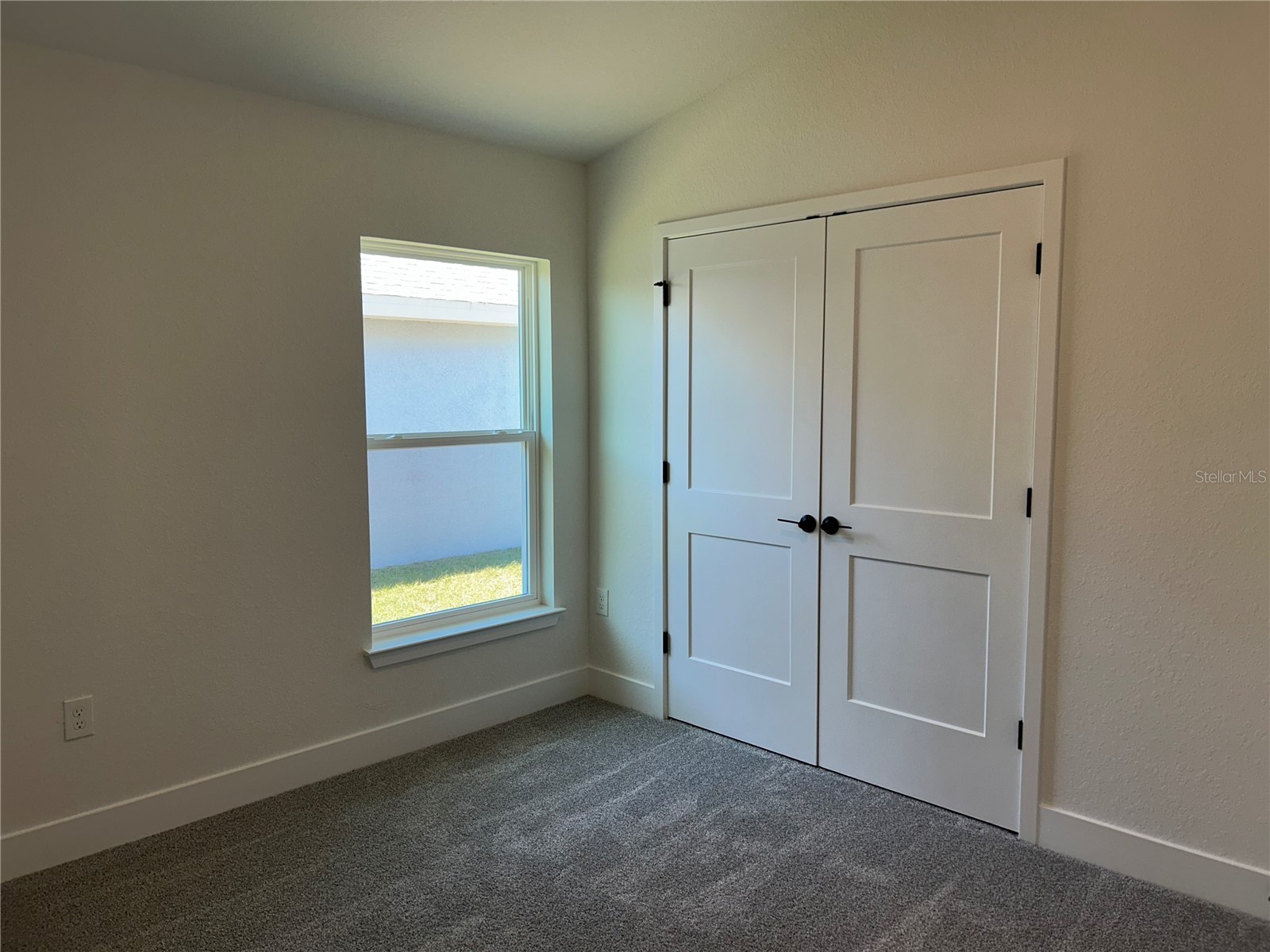 2632 Averland Loop North Port FL 34287 A4636606 image20