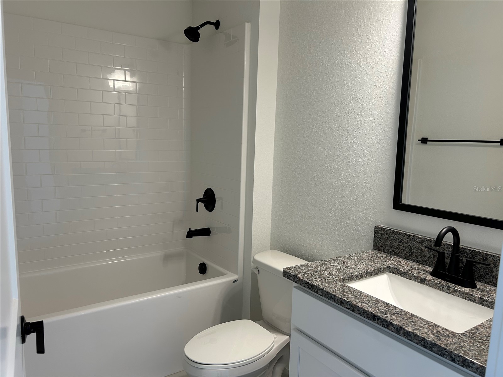 2632 Averland Loop North Port FL 34287 A4636606 image21