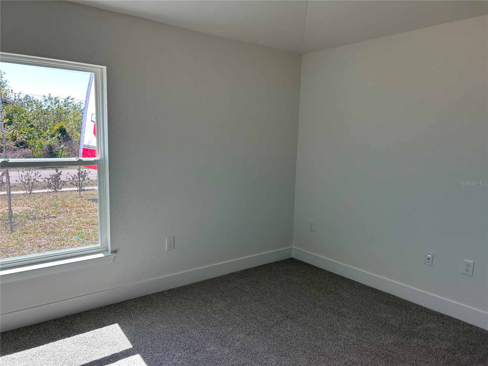 2632 Averland Loop North Port FL 34287 A4636606 image22