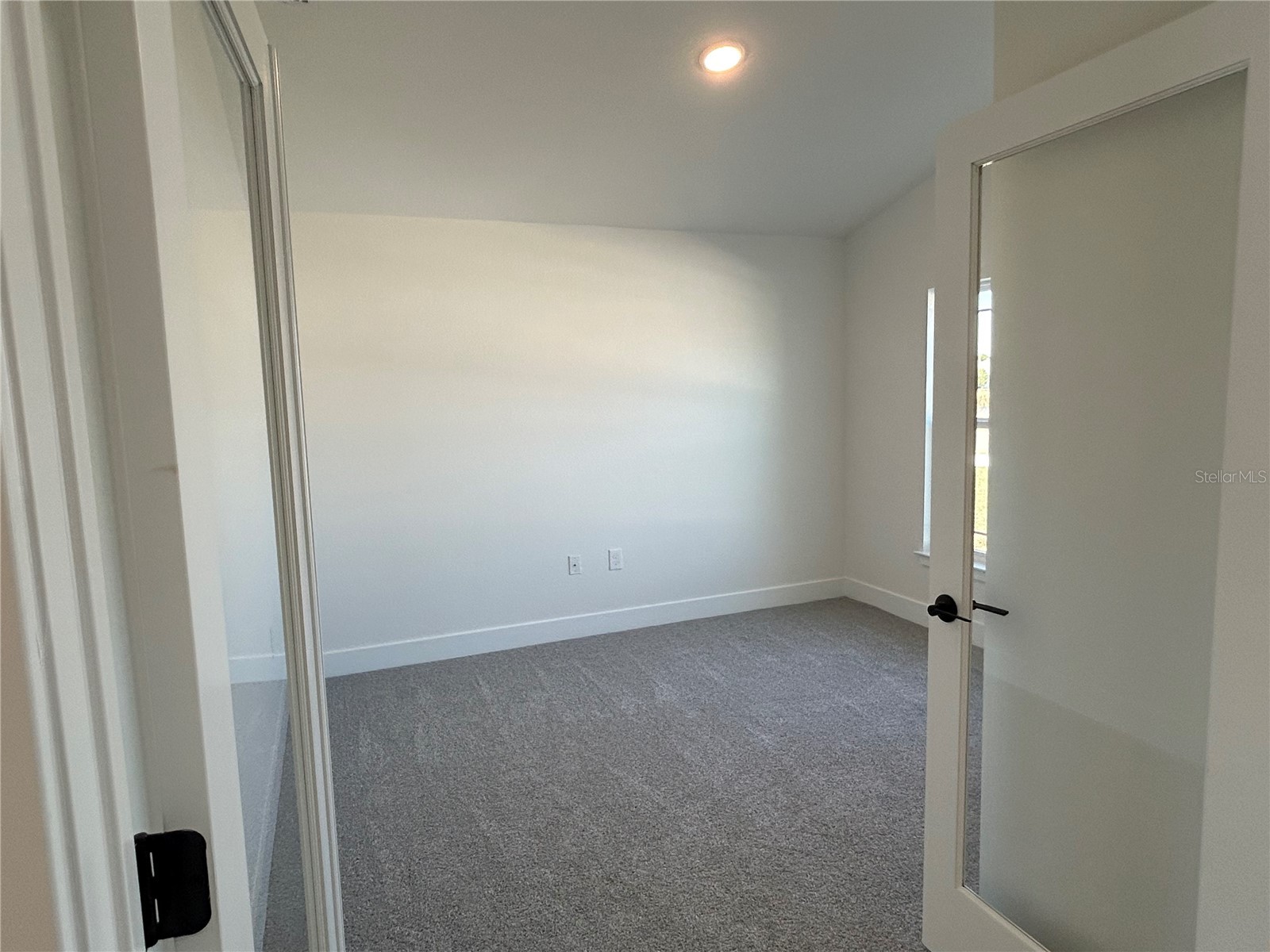 2632 Averland Loop North Port FL 34287 A4636606 image23