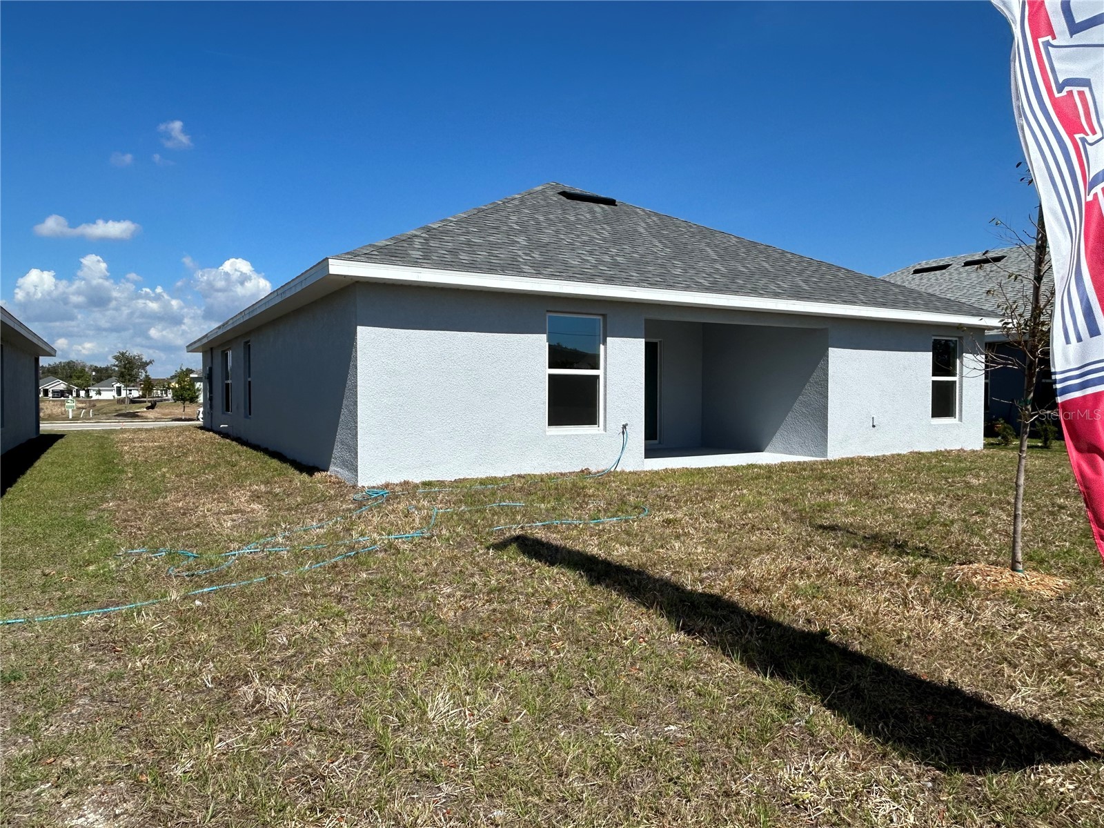 2632 Averland Loop North Port FL 34287 A4636606 image5