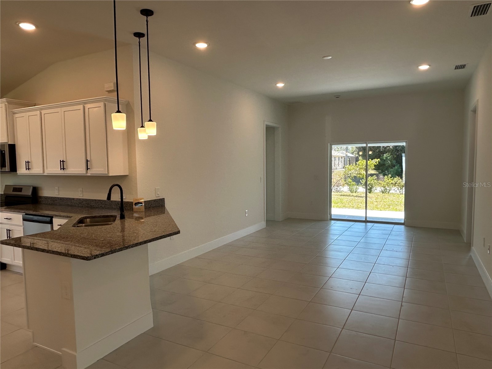 2632 Averland Loop North Port FL 34287 A4636606 image7