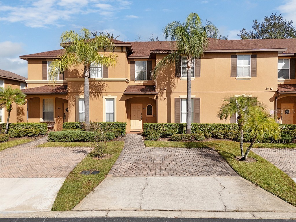 2632 Calabria Avenue Davenport FL 33897 O6359219 image1