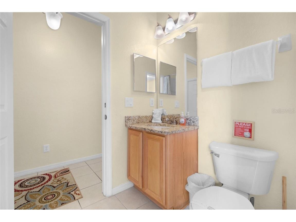 2632 Calabria Avenue Davenport FL 33897 O6359219 image10