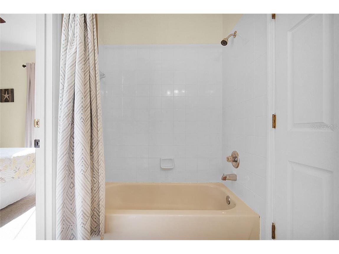 2632 Calabria Avenue Davenport FL 33897 O6359219 image11