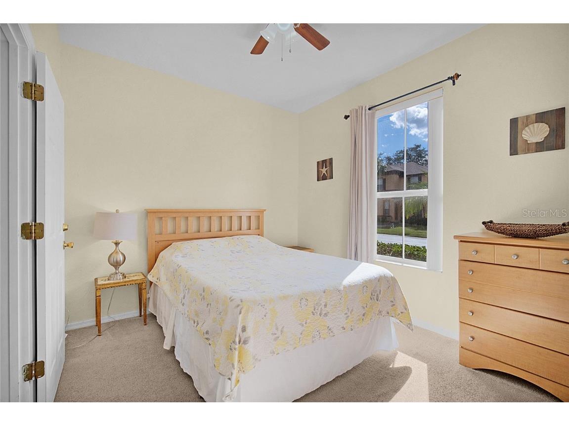 2632 Calabria Avenue Davenport FL 33897 O6359219 image12