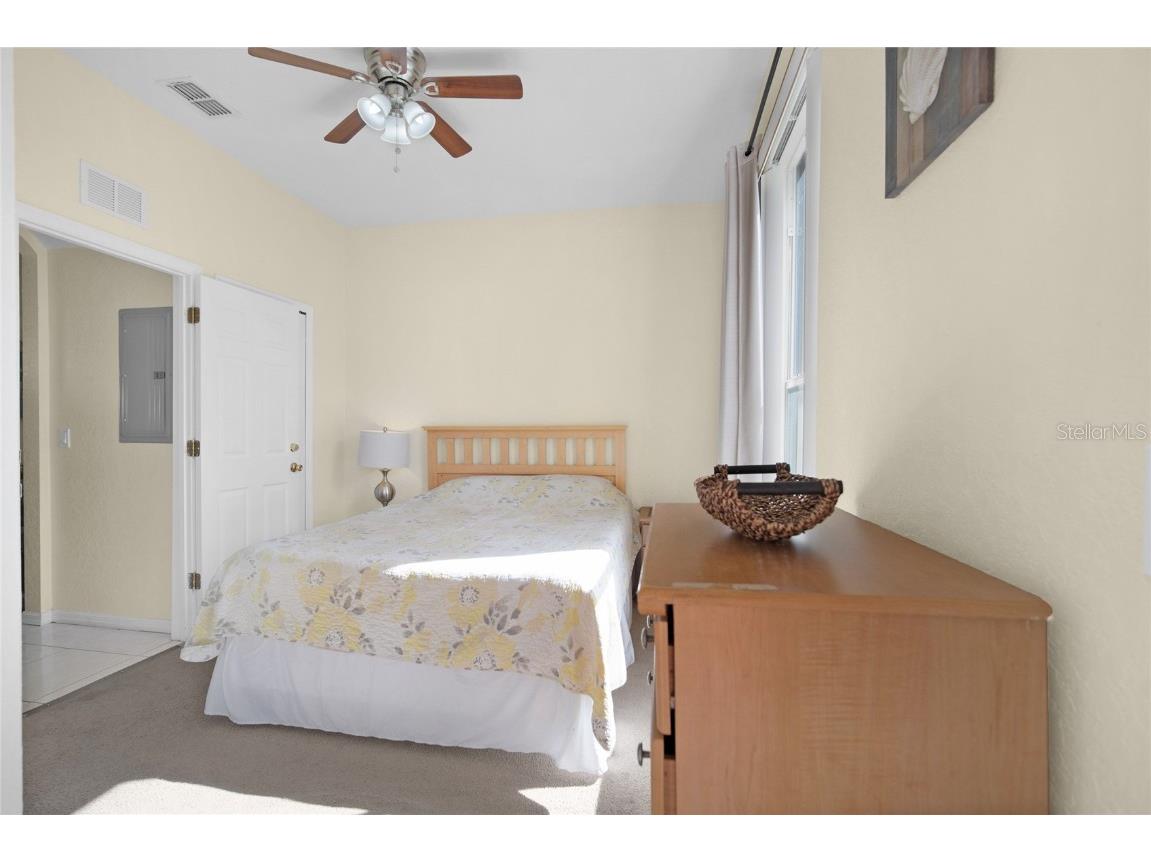 2632 Calabria Avenue Davenport FL 33897 O6359219 image13