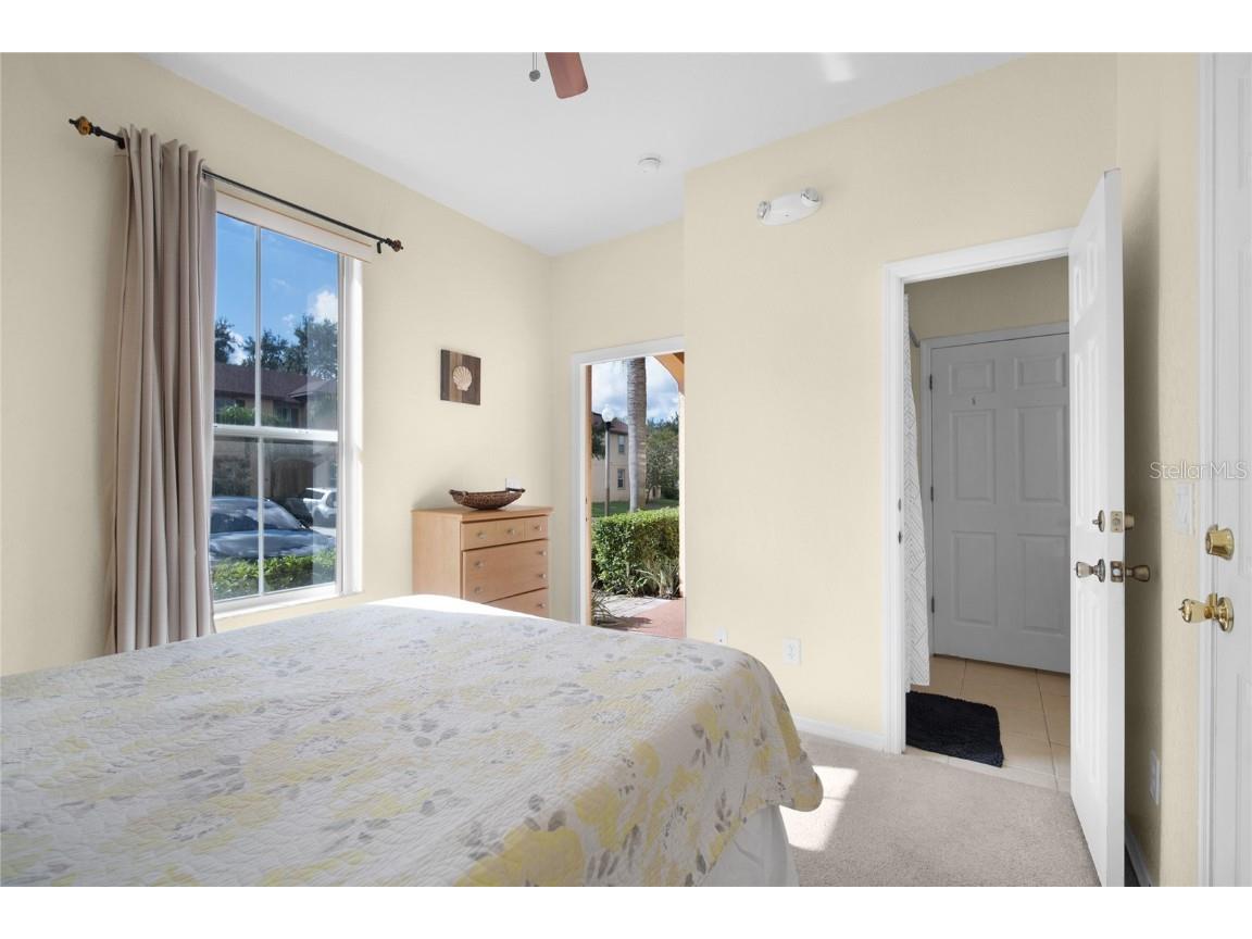 2632 Calabria Avenue Davenport FL 33897 O6359219 image14