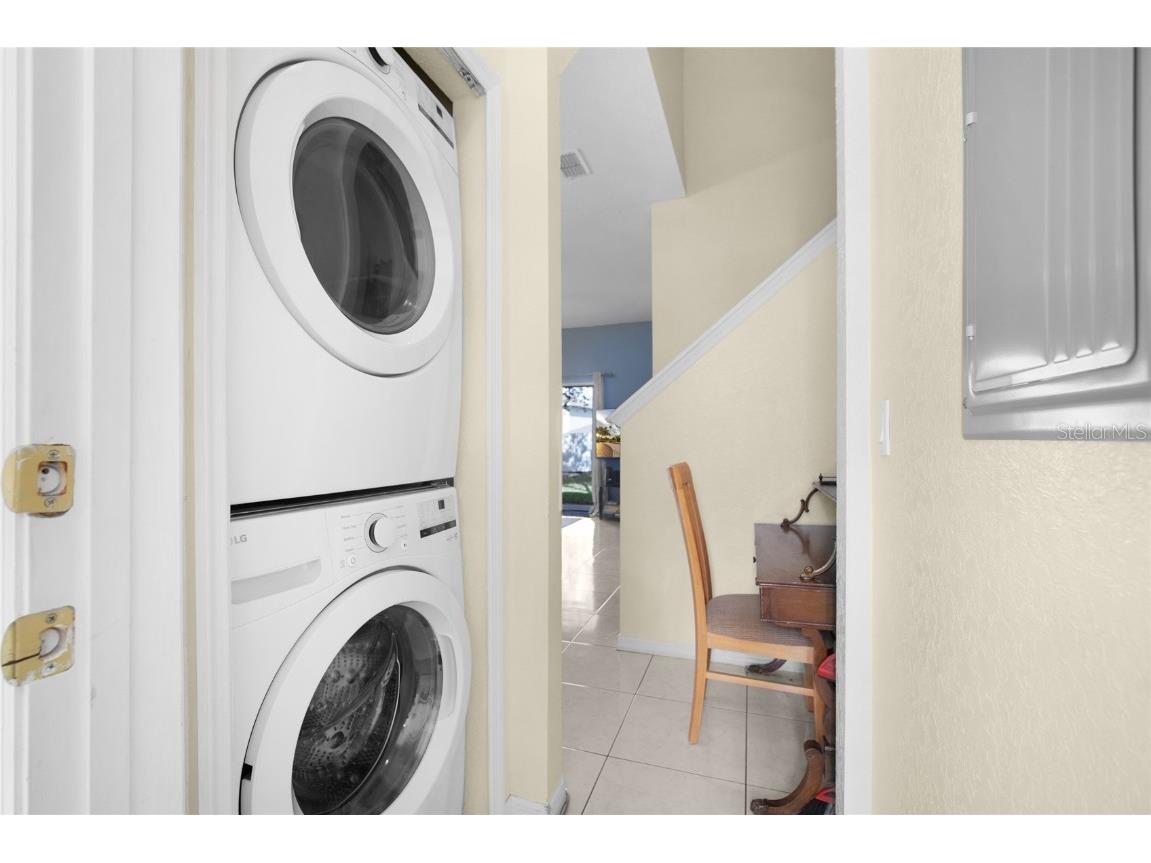 2632 Calabria Avenue Davenport FL 33897 O6359219 image15