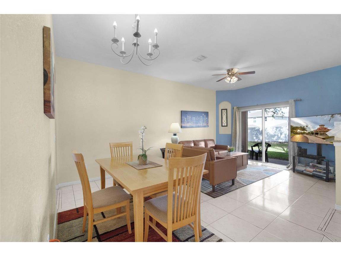 2632 Calabria Avenue Davenport FL 33897 O6359219 image16