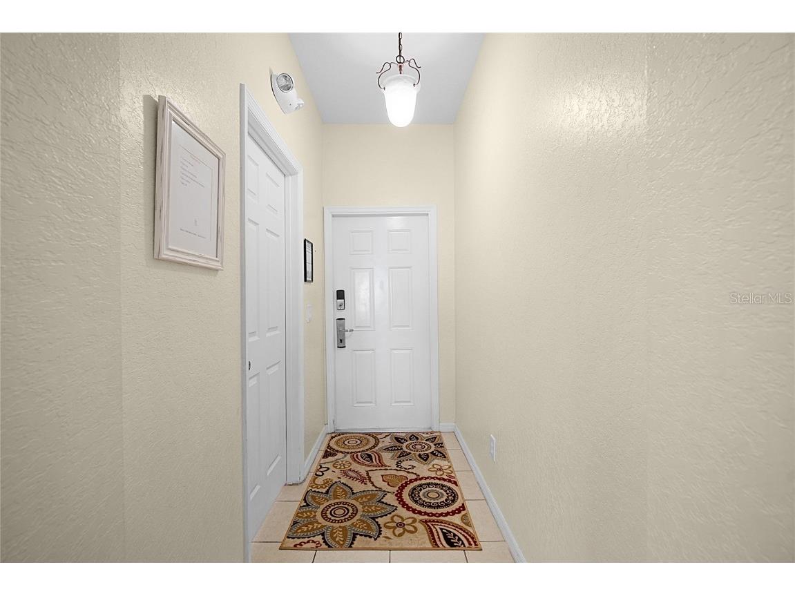 2632 Calabria Avenue Davenport FL 33897 O6359219 image17