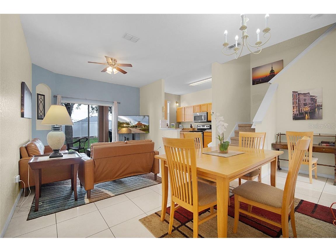 2632 Calabria Avenue Davenport FL 33897 O6359219 image18