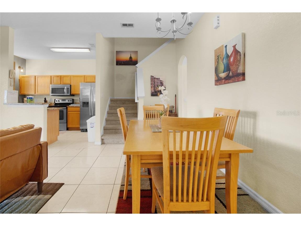 2632 Calabria Avenue Davenport FL 33897 O6359219 image19