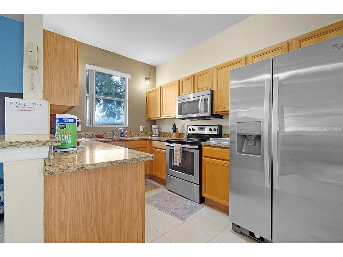 2632 Calabria Avenue Davenport FL 33897 O6359219 image20