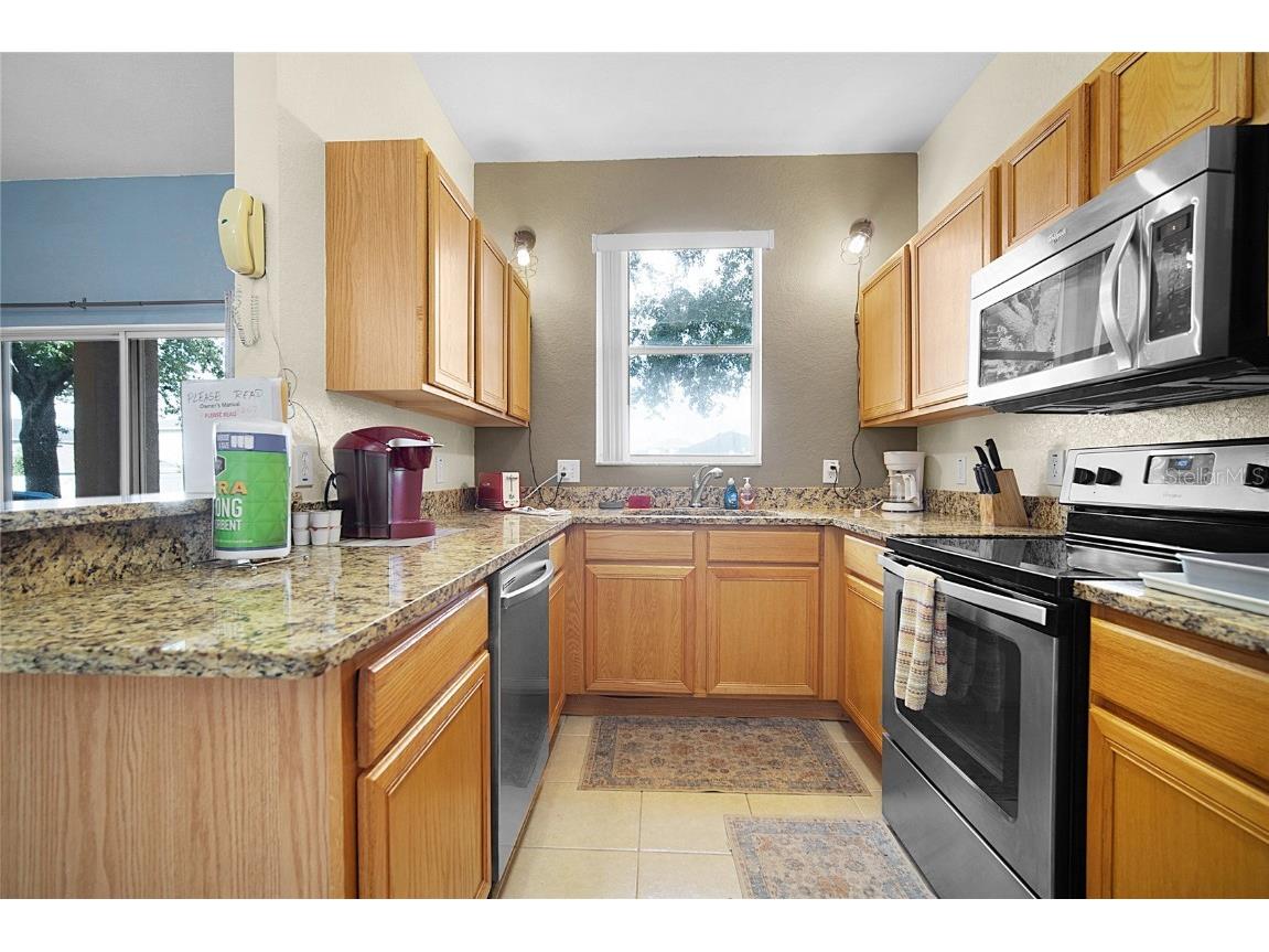 2632 Calabria Avenue Davenport FL 33897 O6359219 image21