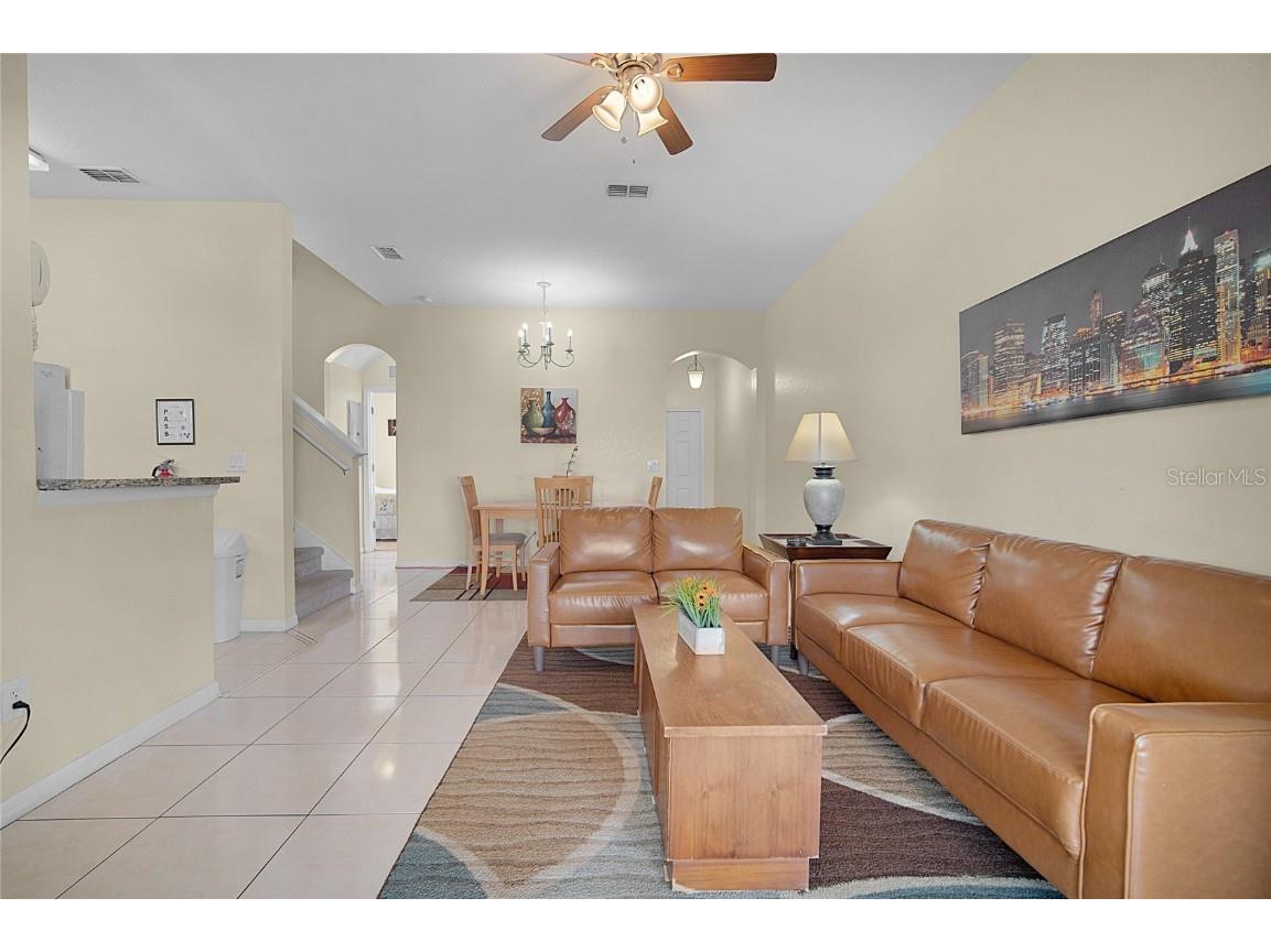 2632 Calabria Avenue Davenport FL 33897 O6359219 image22