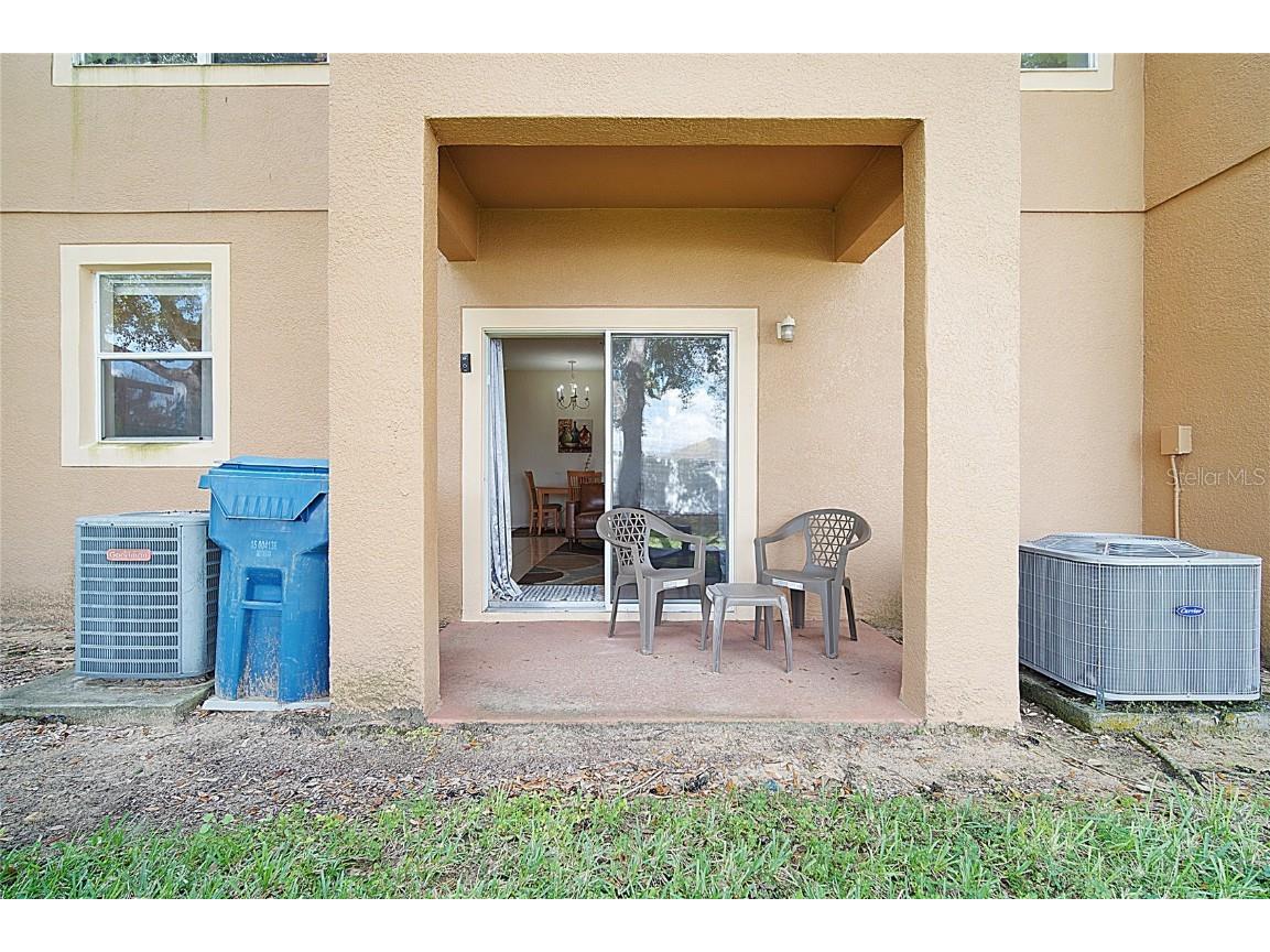 2632 Calabria Avenue Davenport FL 33897 O6359219 image23