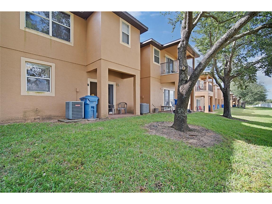 2632 Calabria Avenue Davenport FL 33897 O6359219 image24