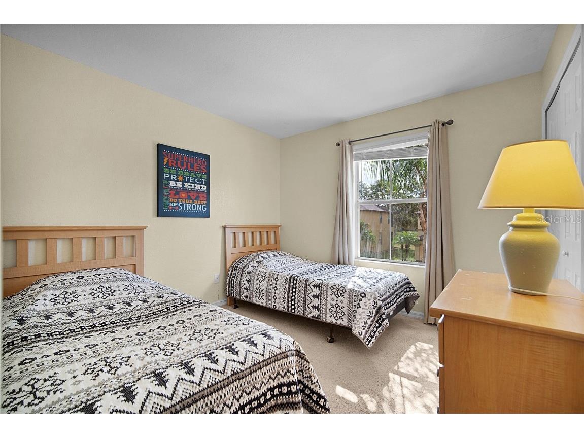 2632 Calabria Avenue Davenport FL 33897 O6359219 image25