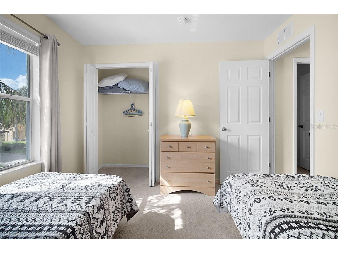 2632 Calabria Avenue Davenport FL 33897 O6359219 image26