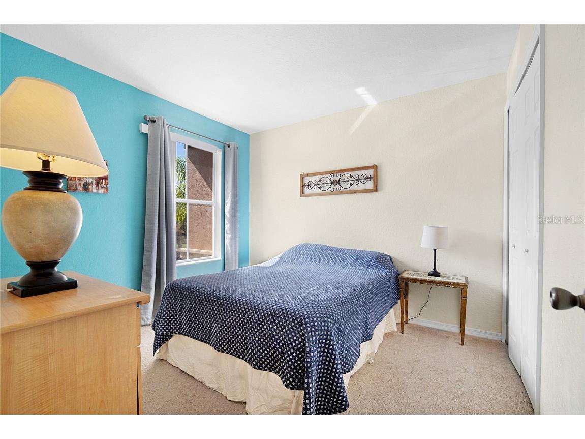 2632 Calabria Avenue Davenport FL 33897 O6359219 image27