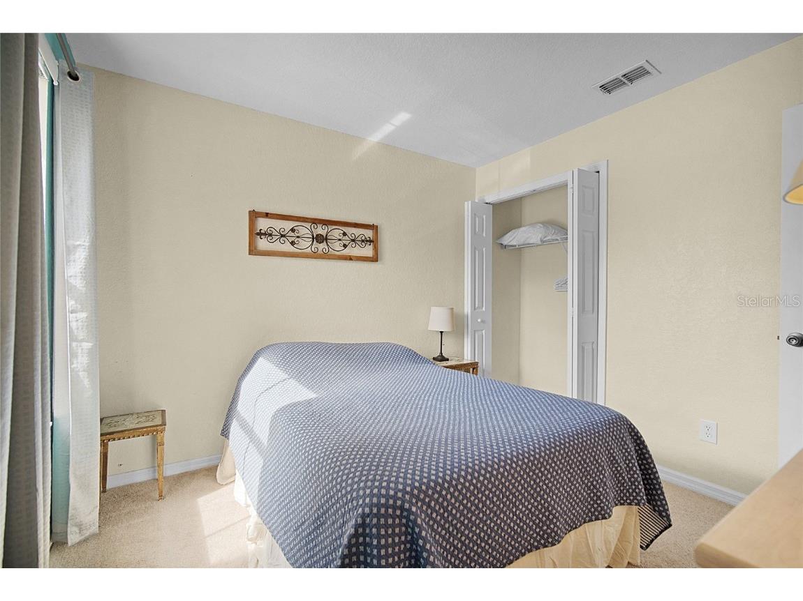 2632 Calabria Avenue Davenport FL 33897 O6359219 image28