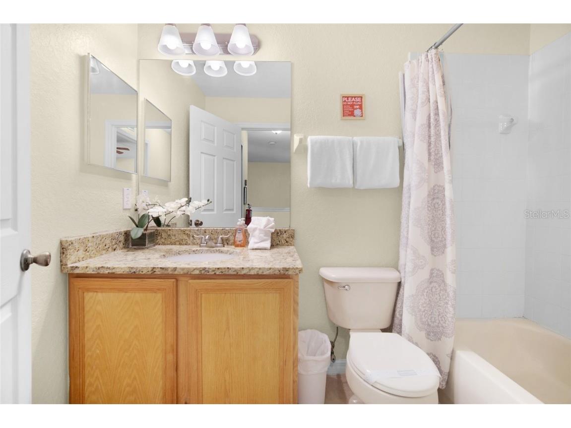 2632 Calabria Avenue Davenport FL 33897 O6359219 image29