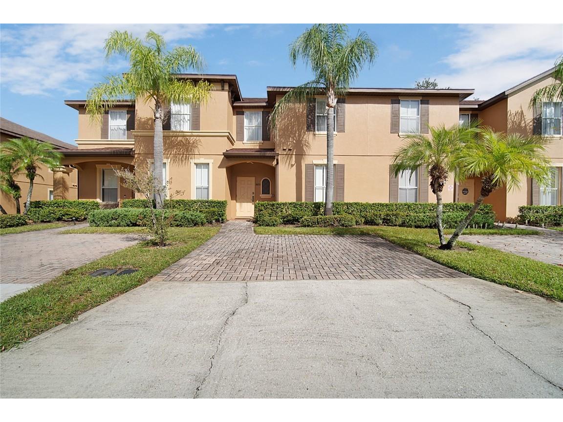 2632 Calabria Avenue Davenport FL 33897 O6359219 image3